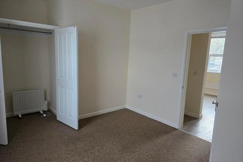 1 bedroom flat to rent, 77 Upton Road, Torquay TQ1