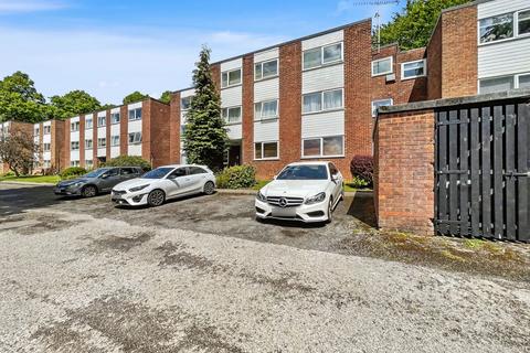 2 bedroom flat for sale, Bury New Road, Moor End Court Bury New Road, M7