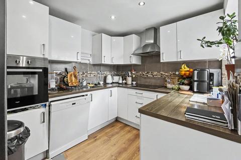 2 bedroom flat for sale, Bury New Road, Moor End Court Bury New Road, M7