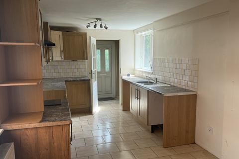 3 bedroom semi-detached house for sale, 4 The Haverlands, Gonerby Hill Foot, Grantham NG31 8HB