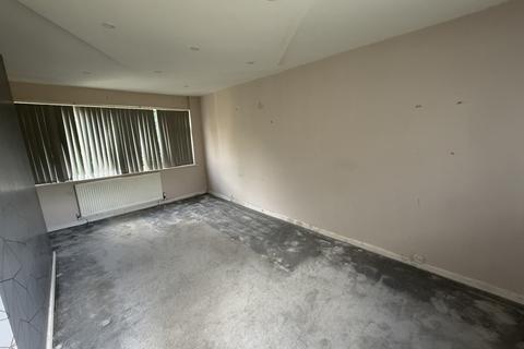 3 bedroom semi-detached house for sale, 4 The Haverlands, Gonerby Hill Foot, Grantham NG31 8HB