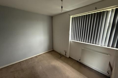 3 bedroom semi-detached house for sale, 4 The Haverlands, Gonerby Hill Foot, Grantham NG31 8HB