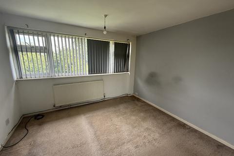 3 bedroom semi-detached house for sale, 4 The Haverlands, Gonerby Hill Foot, Grantham NG31 8HB