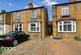Lower Court Road, Epsom photo 4
