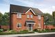 The Bowyer Life - Detached - Coming Soon at Astoria Park, Cannondown Road, Cookham SL6