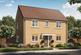 The Lymner - Coming Soon at Astoria Park, Cannondown Road, Cookham SL6