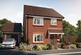 The Mason - Coming Soon at Astoria Park, Cannondown Road, Cookham SL6