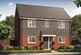 The Tenterer - Coming Soon at Astoria Park, Cannondown Road, Cookham SL6