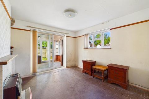 3 bedroom detached house for sale, Tan Yr Eithin, 2 Police Houses, High Street, Llanfyllin