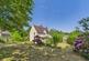 Additional image 13 of Tan Yr Eithin, 2 Police Houses, High Street, Llanfyllin