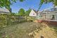 Additional image 15 of Tan Yr Eithin, 2 Police Houses, High Street, Llanfyllin