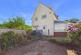 Additional image 18 of Tan Yr Eithin, 2 Police Houses, High Street, Llanfyllin