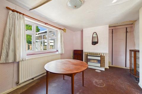 3 bedroom detached house for sale, Tan Yr Eithin, 2 Police Houses, High Street, Llanfyllin