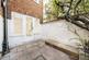 Additional image 2 of Randolph Mews, Little Venice, London