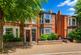 Lime Grove, Long Eaton