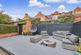Lime Grove, Long Eaton photo 4