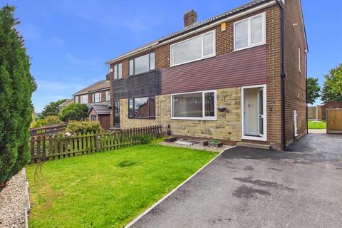 3 bed house for rent in Moxon Street, Wakefield WF1