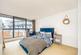 Britton Street, London EC1M photo 5