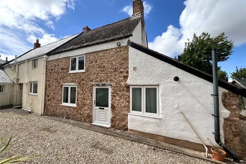 undefined, Long Street, Williton, Taunton, Somerset, TA4