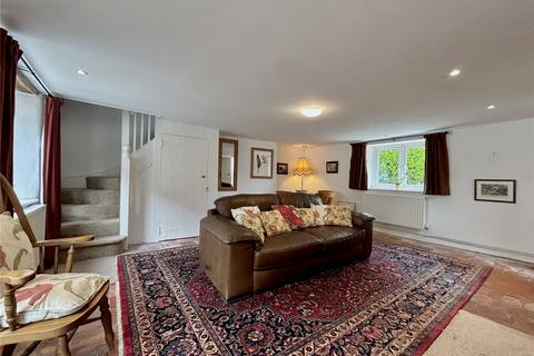 undefined, Long Street, Williton, Taunton, Somerset, TA4