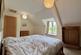 Additional image 11 of Long Street, Williton, Taunton, Somerset, TA4