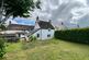 Additional image 12 of Long Street, Williton, Taunton, Somerset, TA4