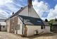 Additional image 13 of Long Street, Williton, Taunton, Somerset, TA4