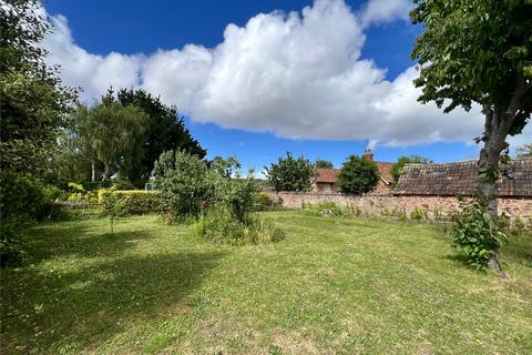 undefined, Long Street, Williton, Taunton, Somerset, TA4