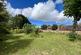 Additional image 3 of Long Street, Williton, Taunton, Somerset, TA4
