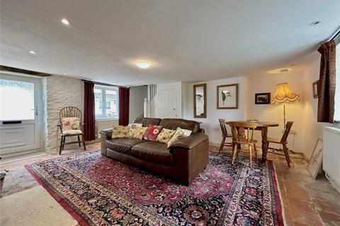 undefined, Long Street, Williton, Taunton, Somerset, TA4