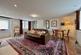 Additional image 4 of Long Street, Williton, Taunton, Somerset, TA4