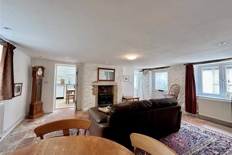 undefined, Long Street, Williton, Taunton, Somerset, TA4