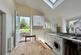 Additional image 6 of Long Street, Williton, Taunton, Somerset, TA4