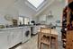 Additional image 7 of Long Street, Williton, Taunton, Somerset, TA4