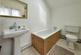Additional image 8 of Long Street, Williton, Taunton, Somerset, TA4