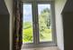 Additional image 10 of Long Street, Williton, Taunton, Somerset, TA4