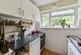 Additional image 3 of Runnymede, Colliers Wood, London, SW19