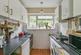 Additional image 2 of Runnymede, Colliers Wood, London, SW19