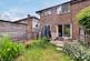 Additional image 11 of Runnymede, Colliers Wood, London, SW19