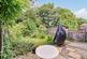 Additional image 12 of Runnymede, Colliers Wood, London, SW19