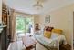 Additional image 4 of Runnymede, Colliers Wood, London, SW19