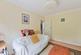 Additional image 5 of Runnymede, Colliers Wood, London, SW19