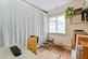 Additional image 6 of Runnymede, Colliers Wood, London, SW19