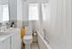 Additional image 7 of Runnymede, Colliers Wood, London, SW19