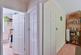 Additional image 8 of Runnymede, Colliers Wood, London, SW19