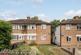 Additional image 9 of Runnymede, Colliers Wood, London, SW19