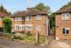 Additional image 10 of Runnymede, Colliers Wood, London, SW19