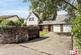 Upper Hill Street, Pontypool NP4