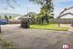 Upper Hill Street, Pontypool NP4 photo 2