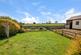 Thrintoft, Northallerton photo 2